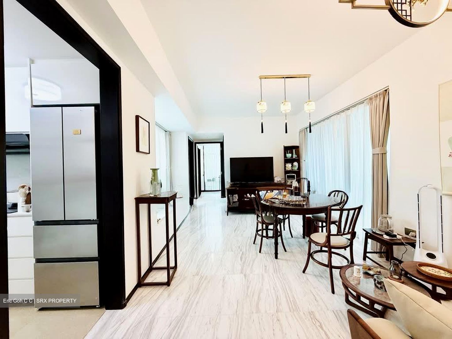 The Vision (D5), Condominium #564247951
